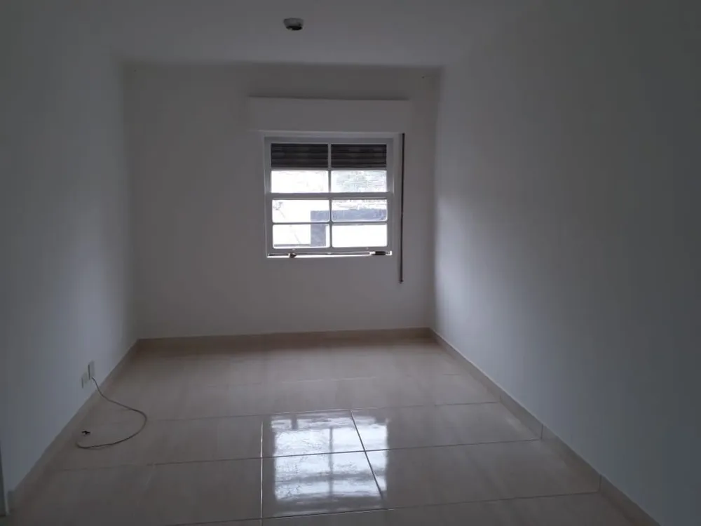 Apartamento, 1 quarto, 60 m² - Foto 2