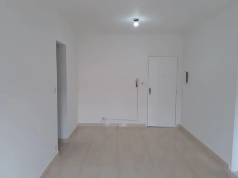 Apartamento, 1 quarto, 60 m² - Foto 1
