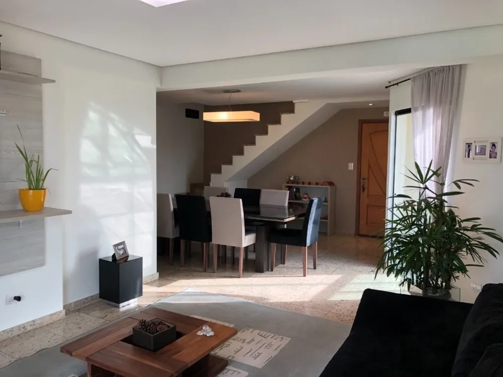 Cobertura, 4 quartos, 264 m² - Foto 3