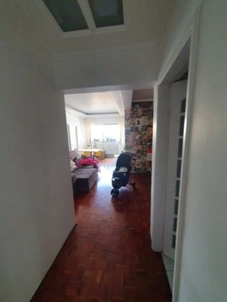 Apartamento, 3 quartos, 74 m² - Foto 4