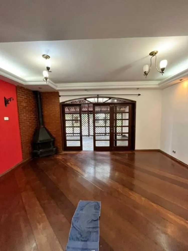 Sobrado, 3 quartos, 170 m² - Foto 2