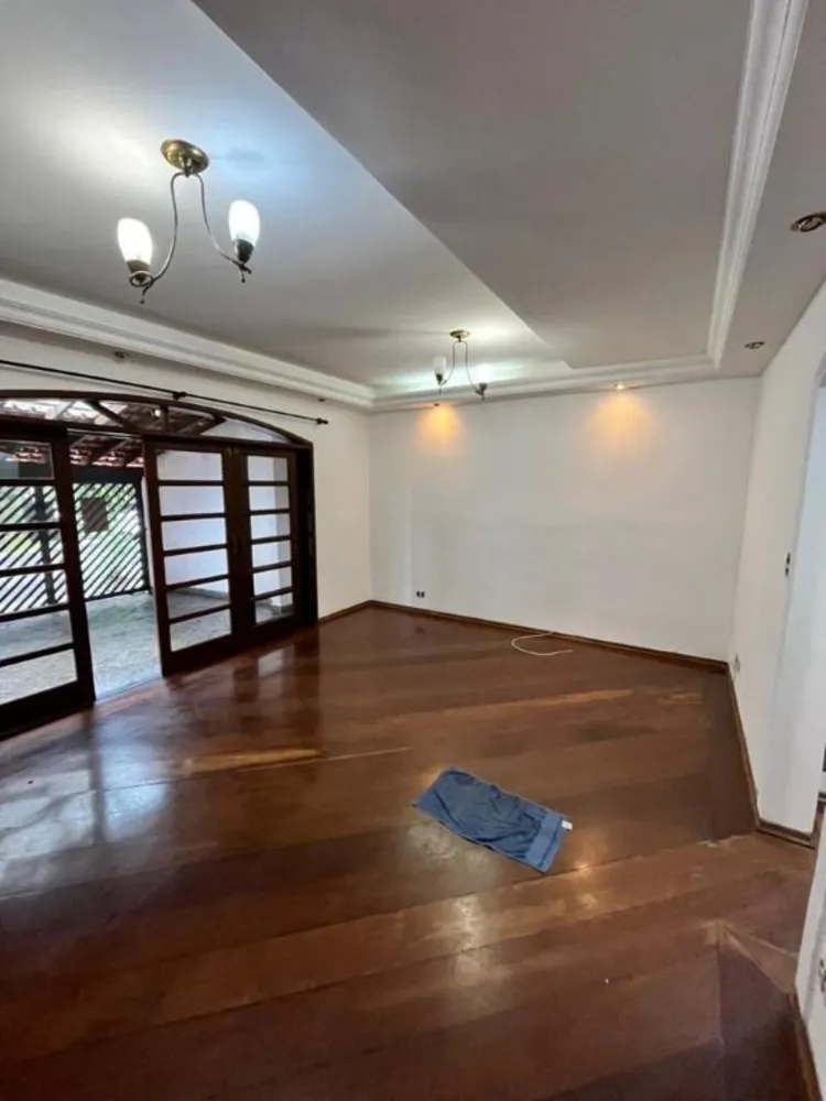 Sobrado, 3 quartos, 170 m² - Foto 4