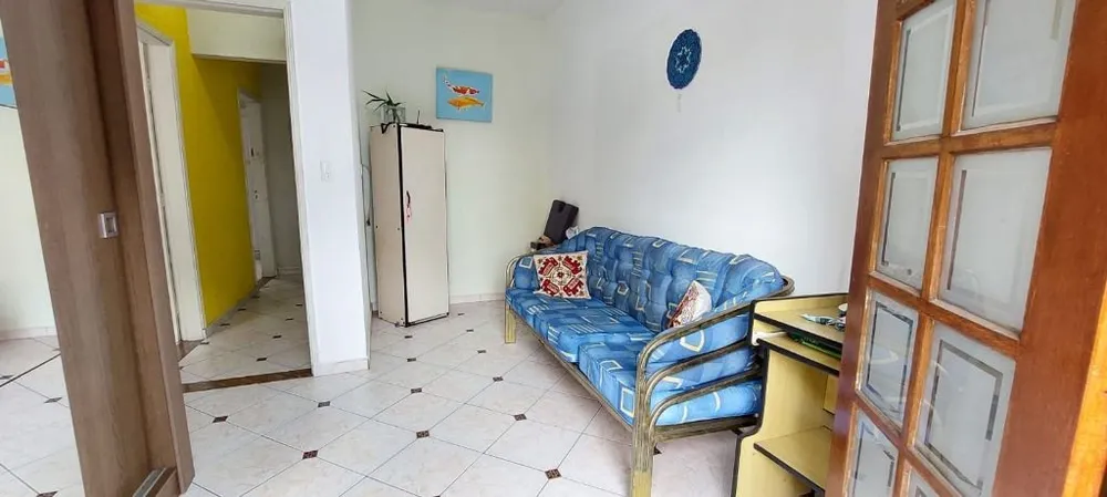 Sobrado, 3 quartos, 300 m² - Foto 3