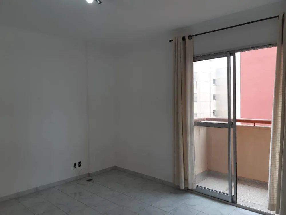 Apartamento, 2 quartos, 62 m² - Foto 4