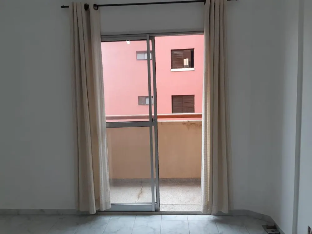 Apartamento, 2 quartos, 62 m² - Foto 3