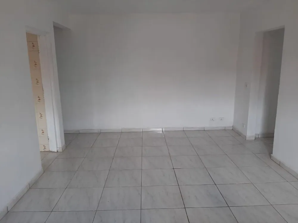 Apartamento, 2 quartos, 80 m² - Foto 3