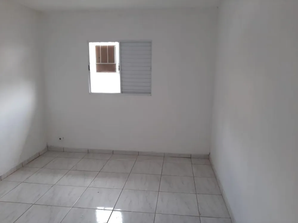 Apartamento, 2 quartos, 80 m² - Foto 2