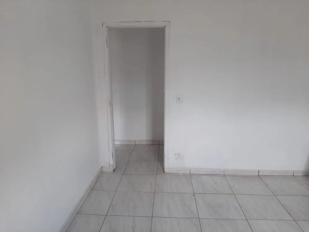 Apartamento, 2 quartos, 80 m² - Foto 4