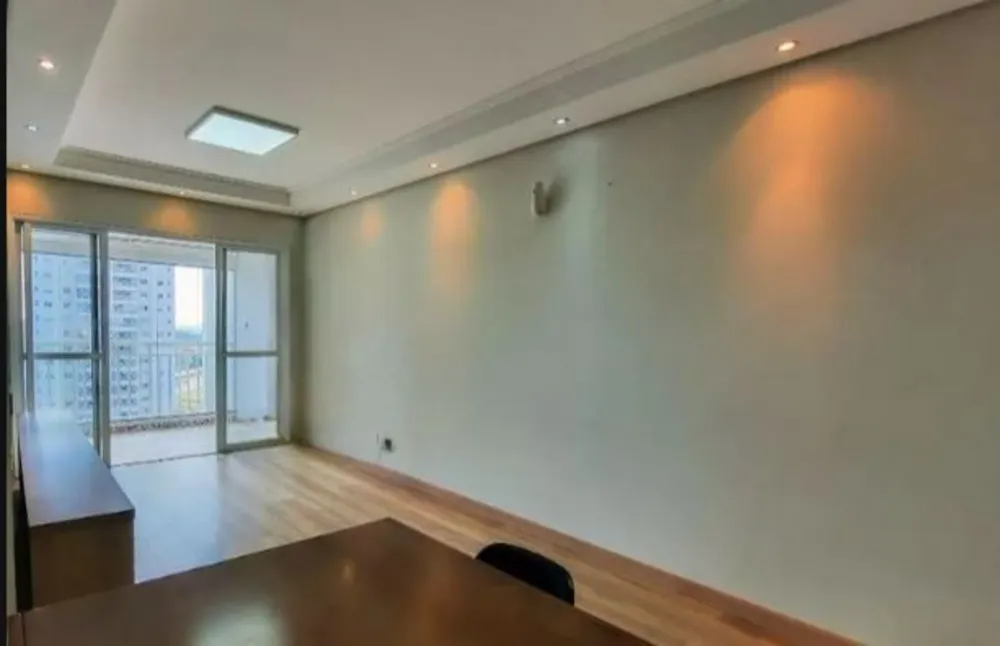 Apartamento, 3 quartos, 91 m² - Foto 4