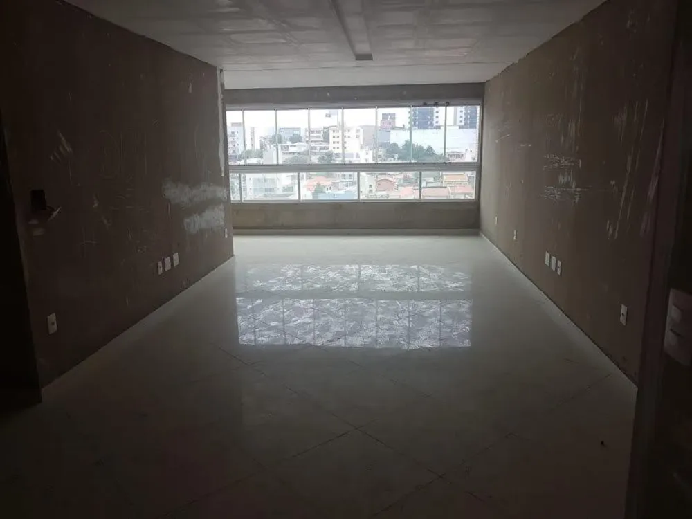 Apartamento, 3 quartos, 150 m² - Foto 2