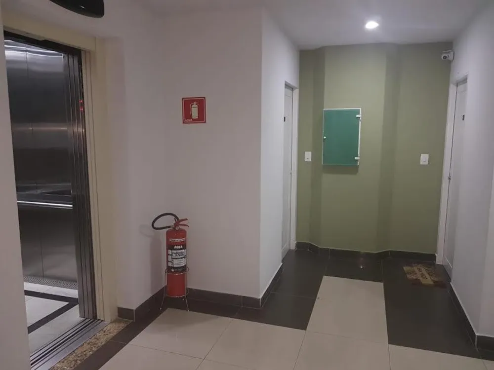 Apartamento, 3 quartos, 150 m² - Foto 3