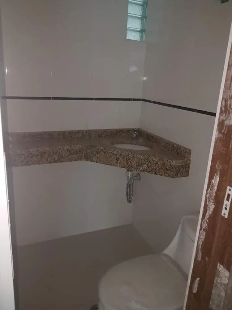 Apartamento, 3 quartos, 150 m² - Foto 4
