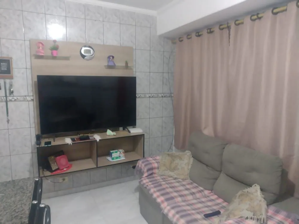 Sobrado, 2 quartos, 121 m² - Foto 3