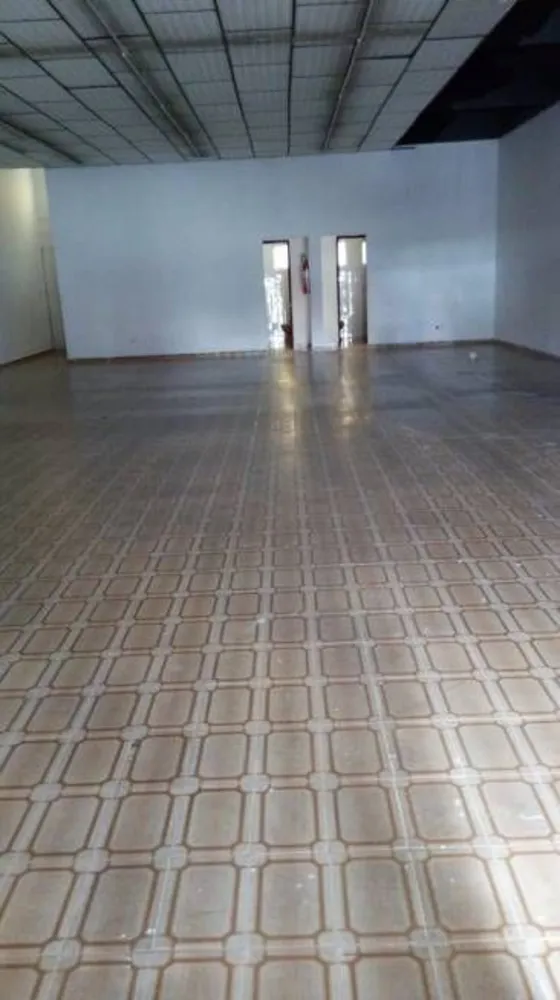 Prédio Inteiro, 203 m² - Foto 1