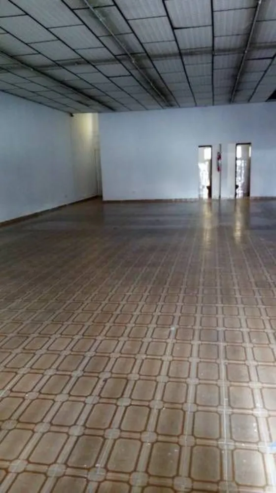 Prédio Inteiro, 203 m² - Foto 2