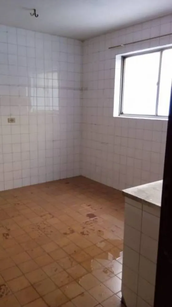 Prédio Inteiro, 203 m² - Foto 4