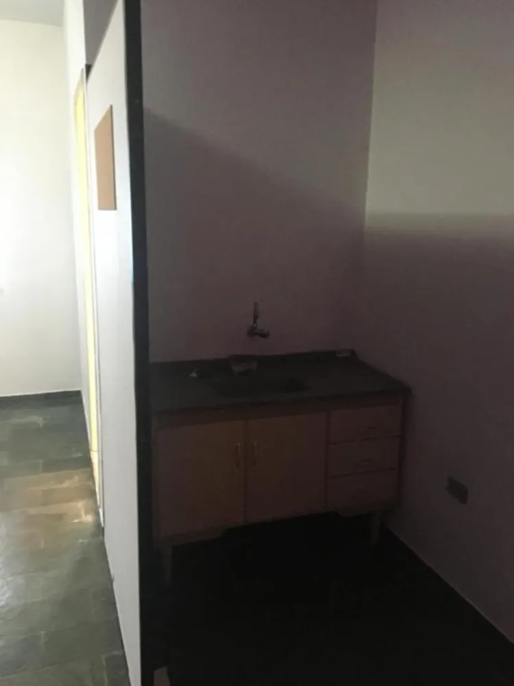 Prédio Inteiro, 168 m² - Foto 3