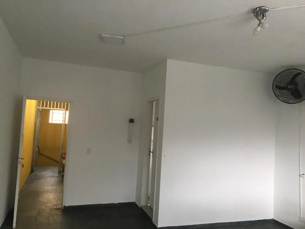 Prédio Inteiro, 168 m² - Foto 2
