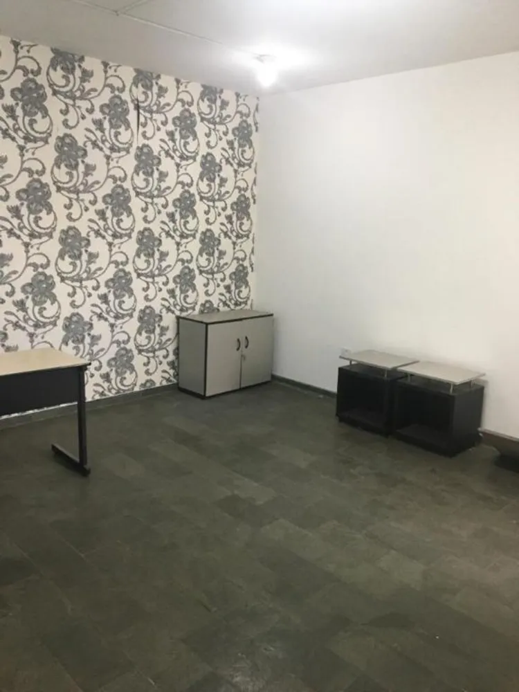 Prédio Inteiro, 168 m² - Foto 1