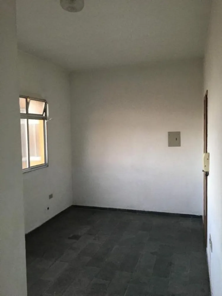 Prédio Inteiro, 168 m² - Foto 4