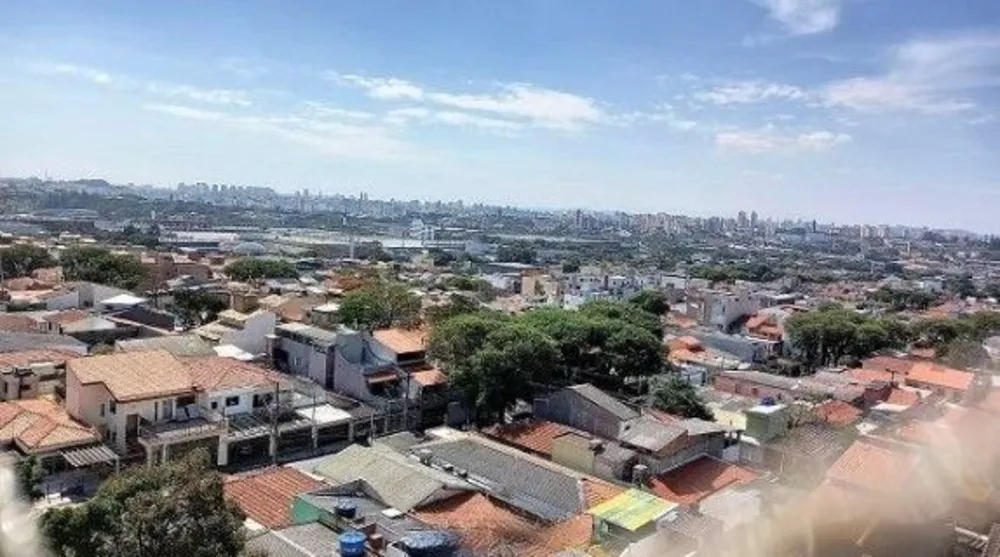 Apartamento, 2 quartos, 80 m² - Foto 4