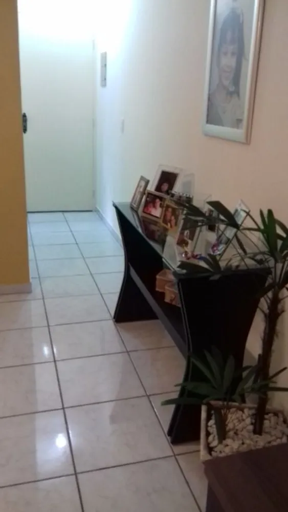 Apartamento, 3 quartos, 65 m² - Foto 3
