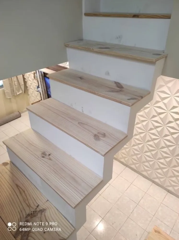 Sobrado, 2 quartos, 146 m² - Foto 4
