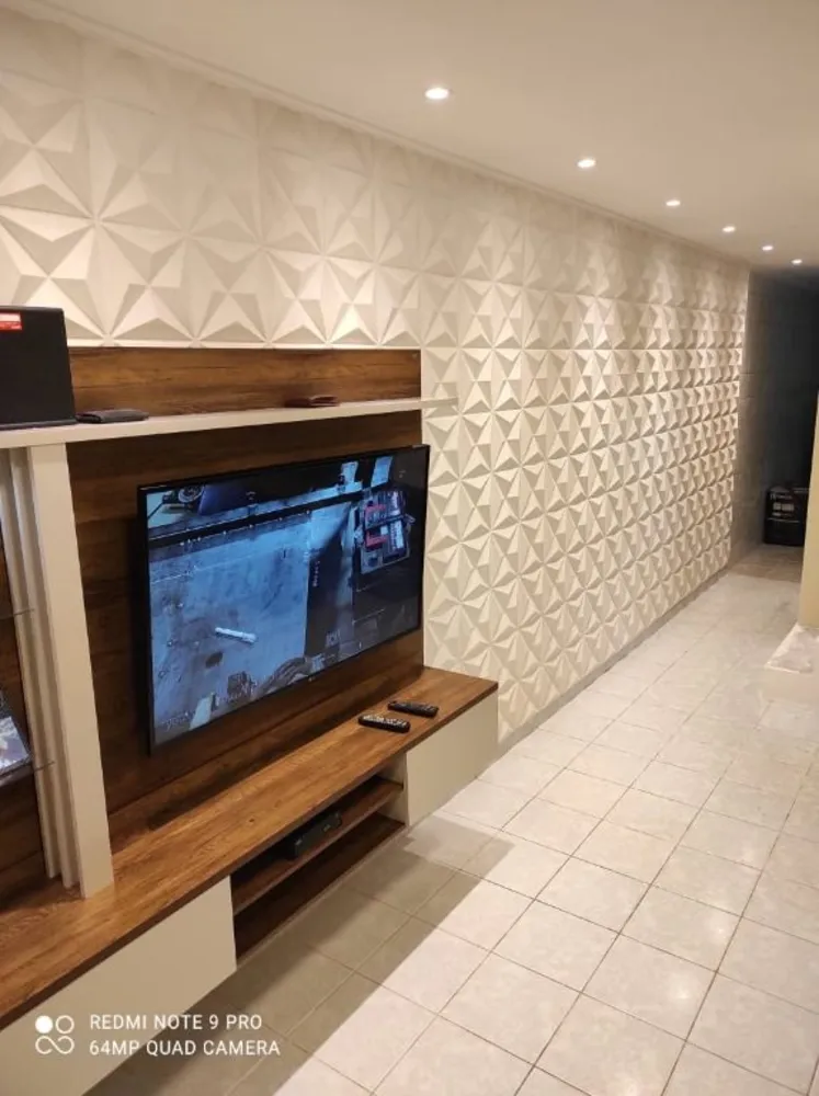 Sobrado, 2 quartos, 146 m² - Foto 2