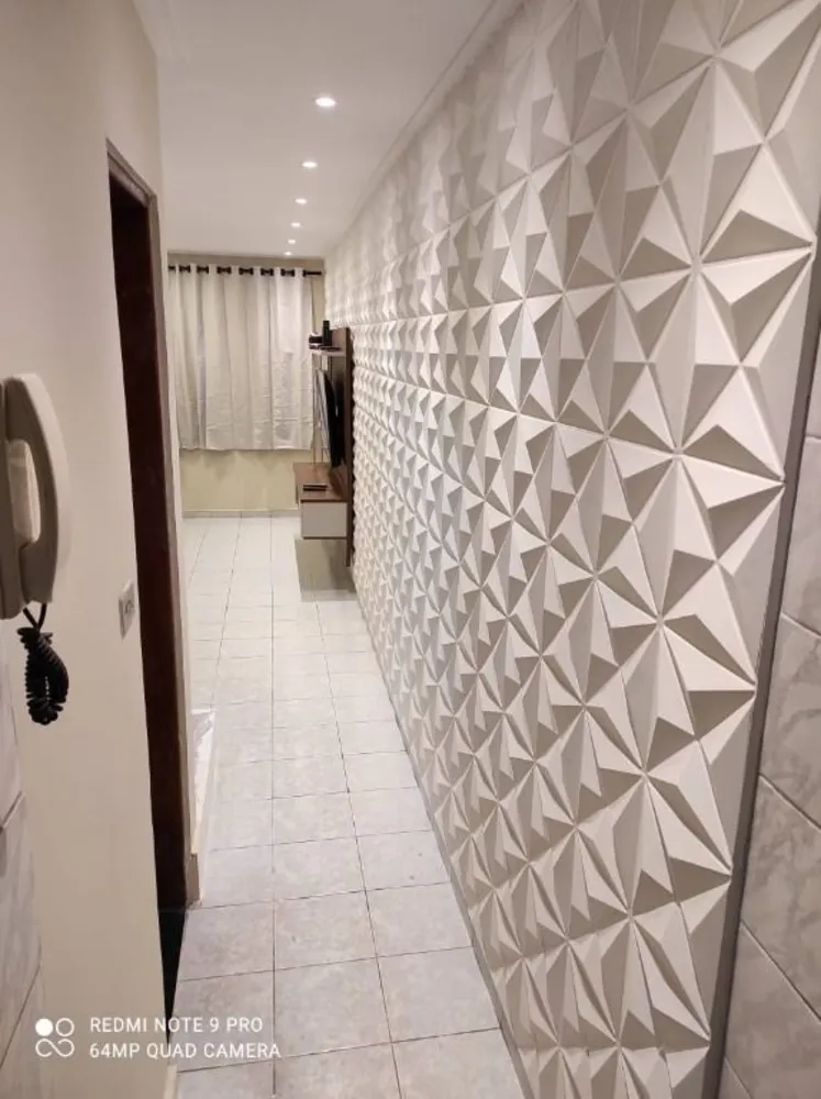 Sobrado, 2 quartos, 146 m² - Foto 3