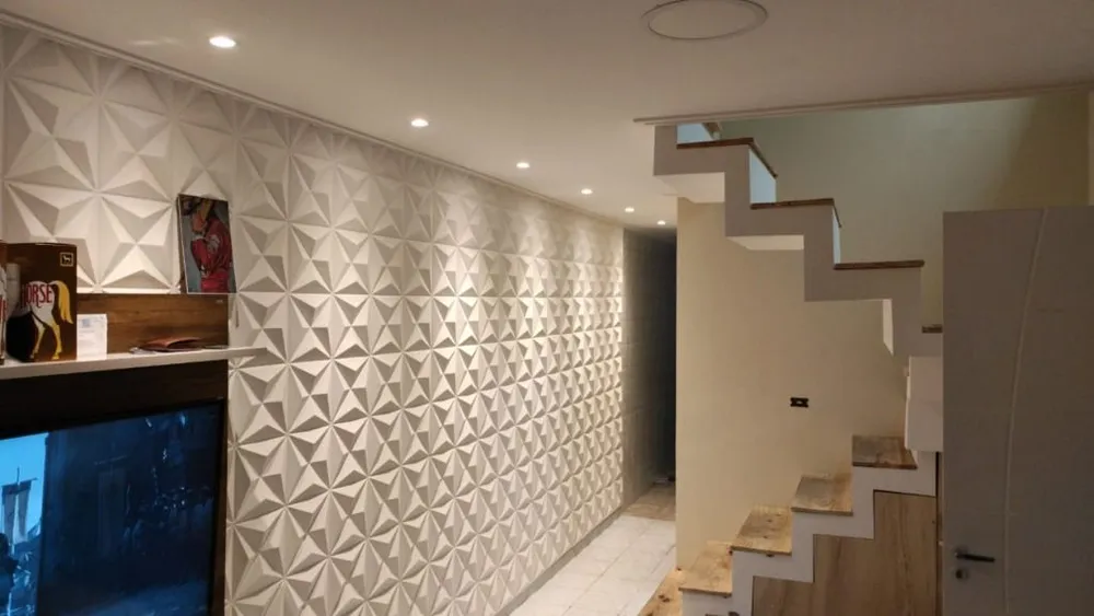 Sobrado, 2 quartos, 146 m² - Foto 1