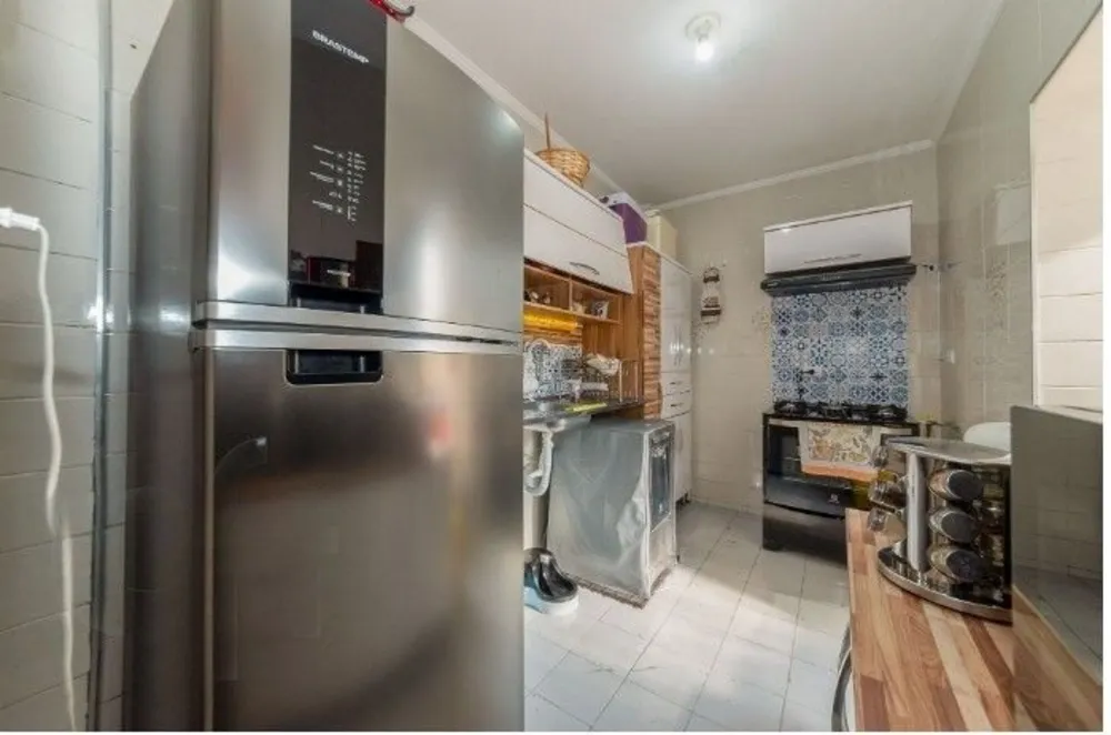 Apartamento, 2 quartos, 67 m² - Foto 3