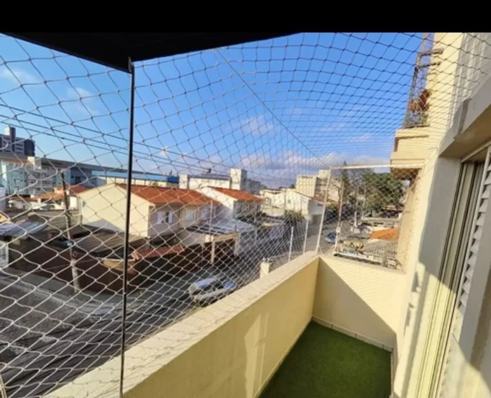 Apartamento, 3 quartos, 92 m² - Foto 7