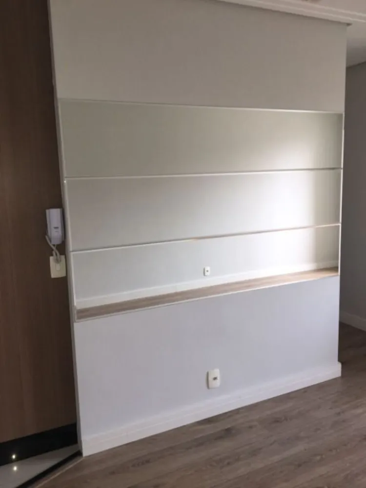 Apartamento, 3 quartos, 65 m² - Foto 4