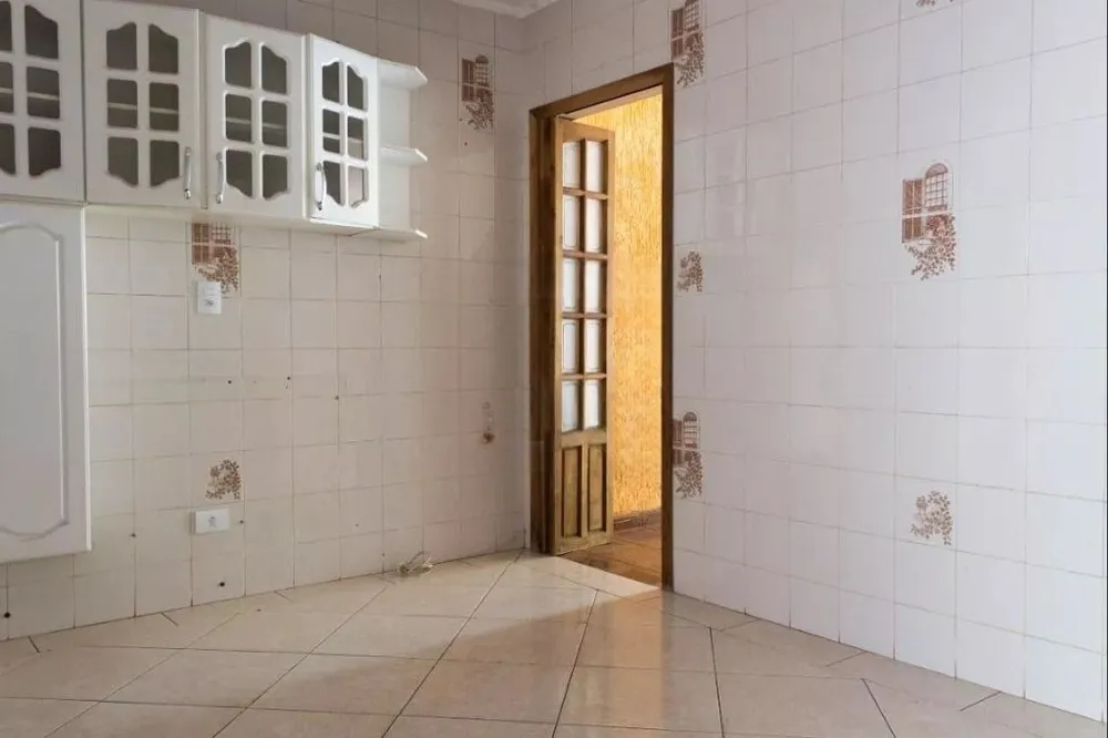 Sobrado, 4 quartos, 200 m² - Foto 4