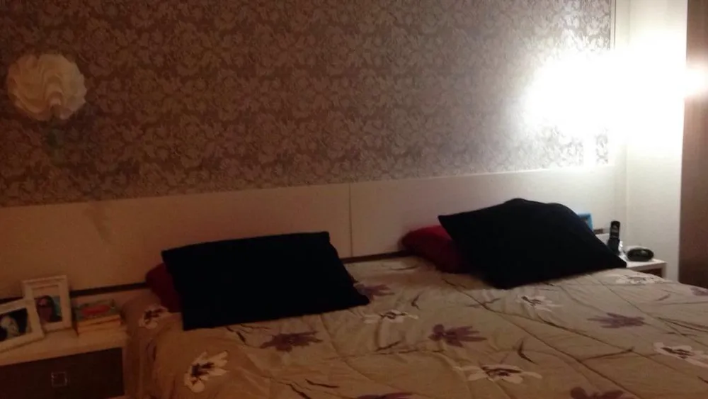 Sobrado, 3 quartos, 150 m² - Foto 4