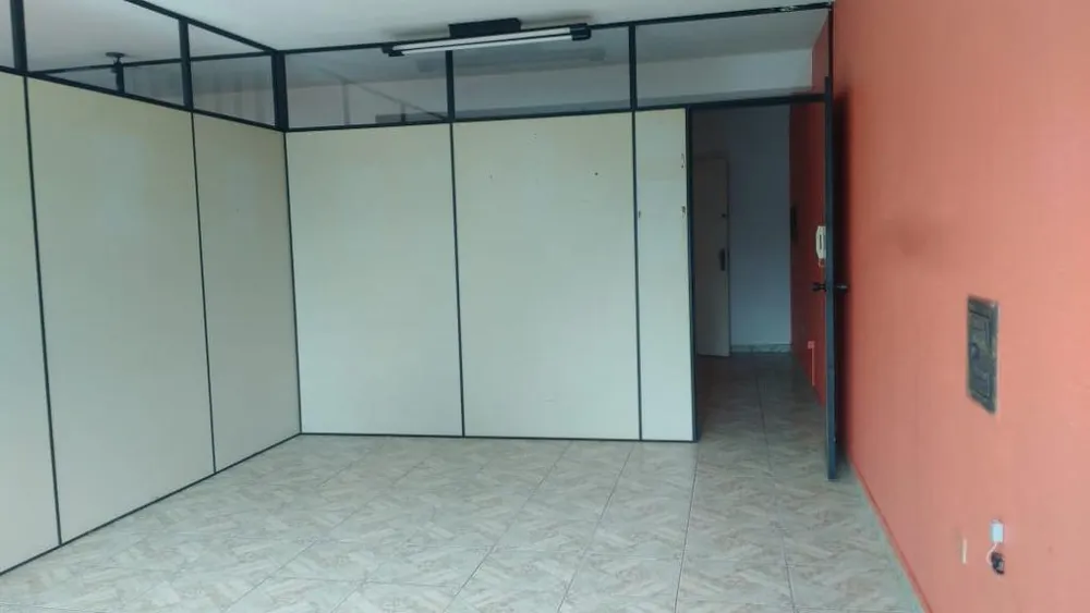 Sala-Conjunto, 63 m² - Foto 3
