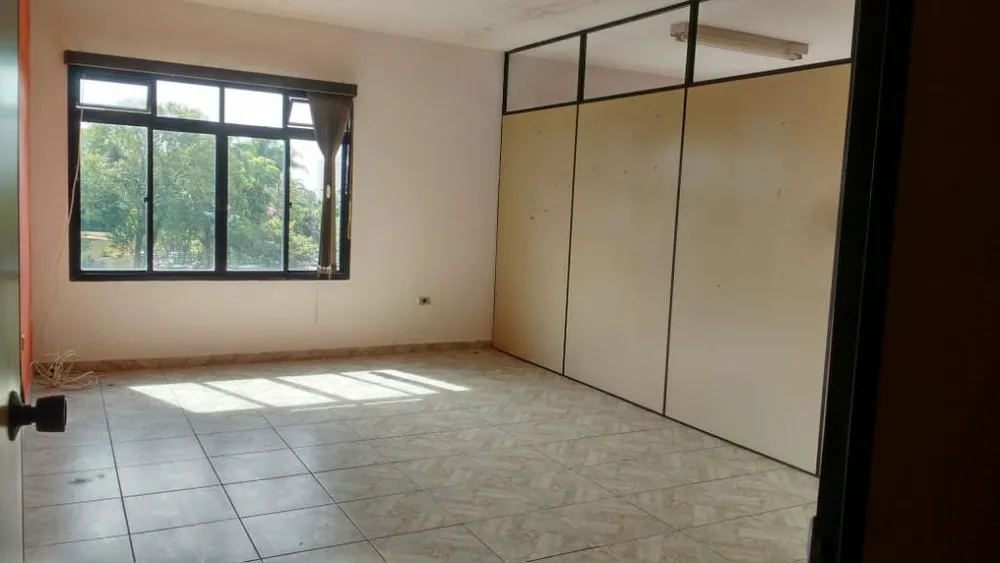 Sala-Conjunto, 63 m² - Foto 2
