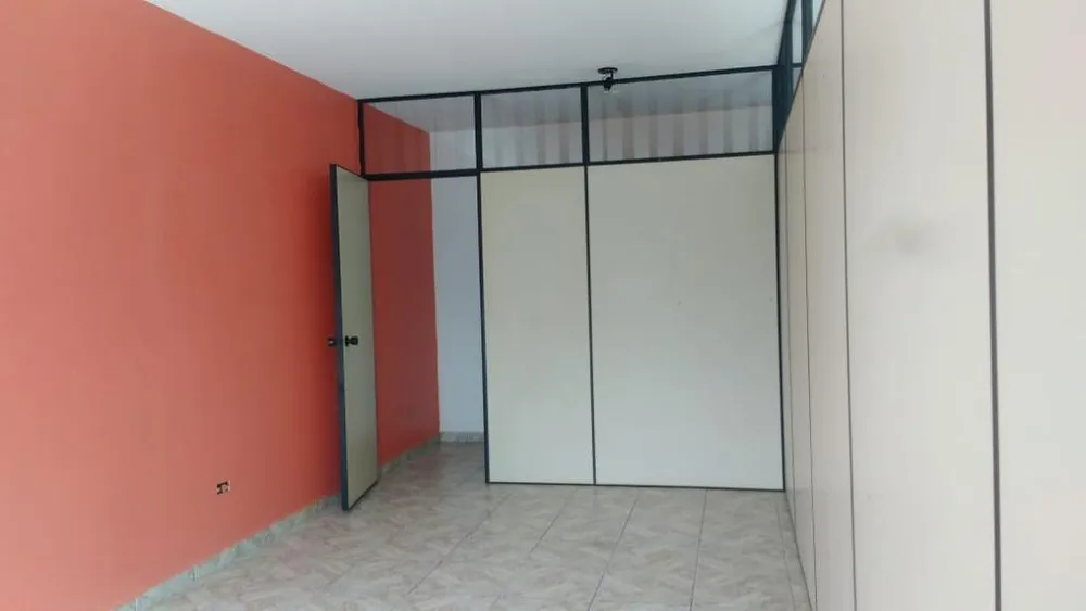 Sala-Conjunto, 63 m² - Foto 4