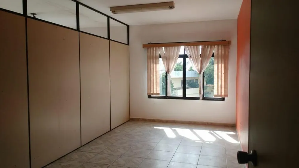 Sala-Conjunto, 63 m² - Foto 1
