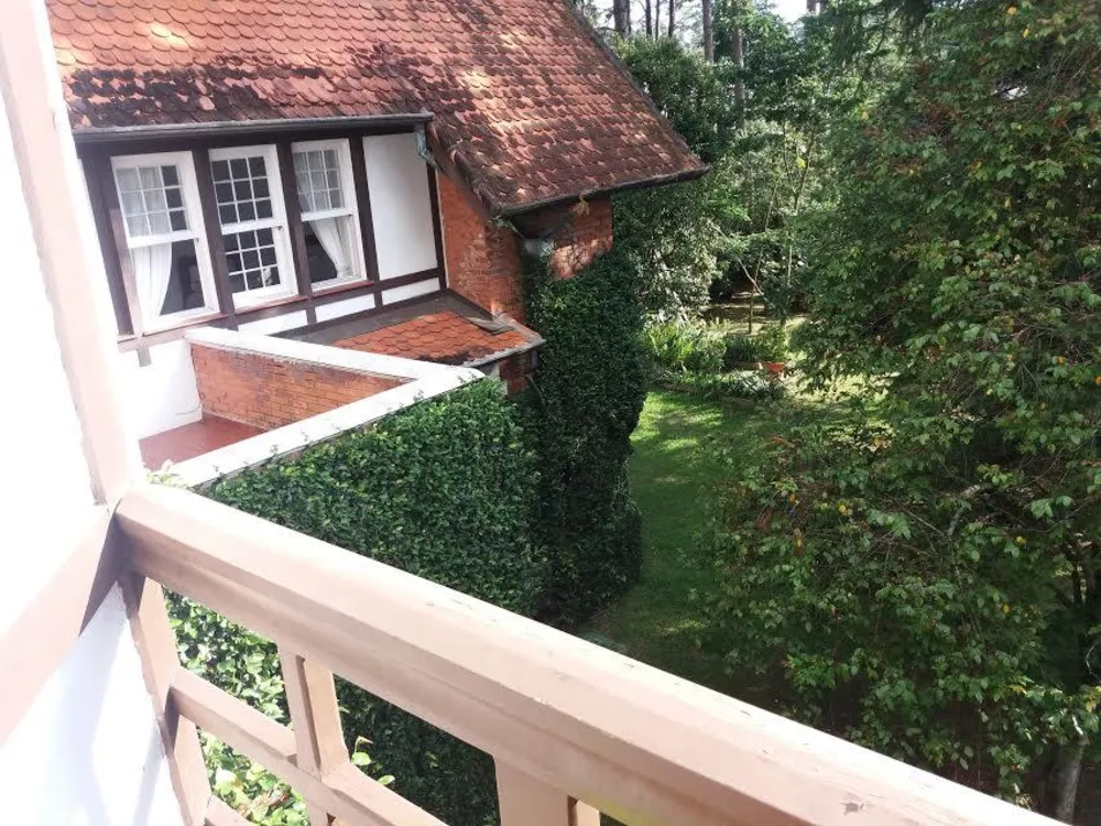 Sobrado, 12 quartos, 6000 m² - Foto 4
