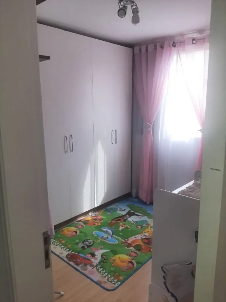 Cobertura, 2 quartos, 110 m² - Foto 4