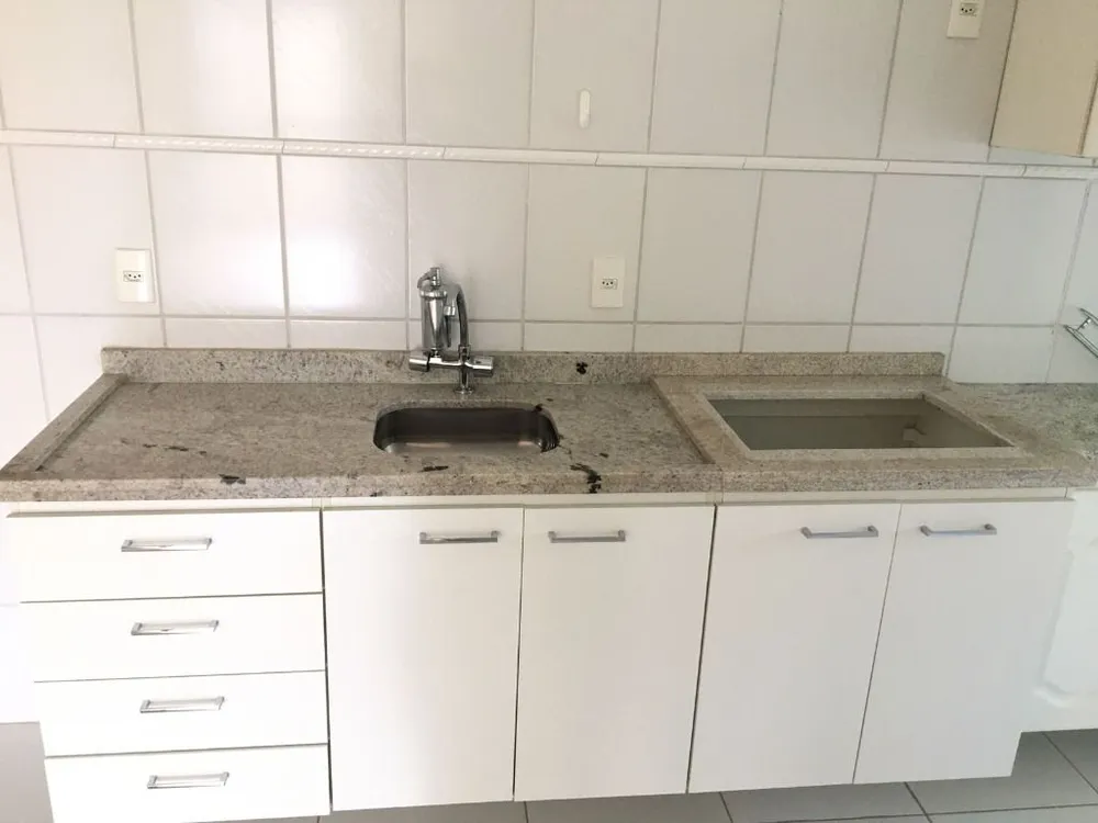 Apartamento, 3 quartos, 65 m² - Foto 4