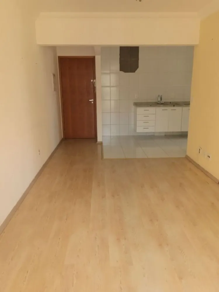 Apartamento, 3 quartos, 65 m² - Foto 2