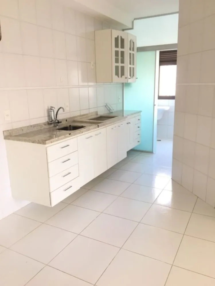 Apartamento, 3 quartos, 65 m² - Foto 3