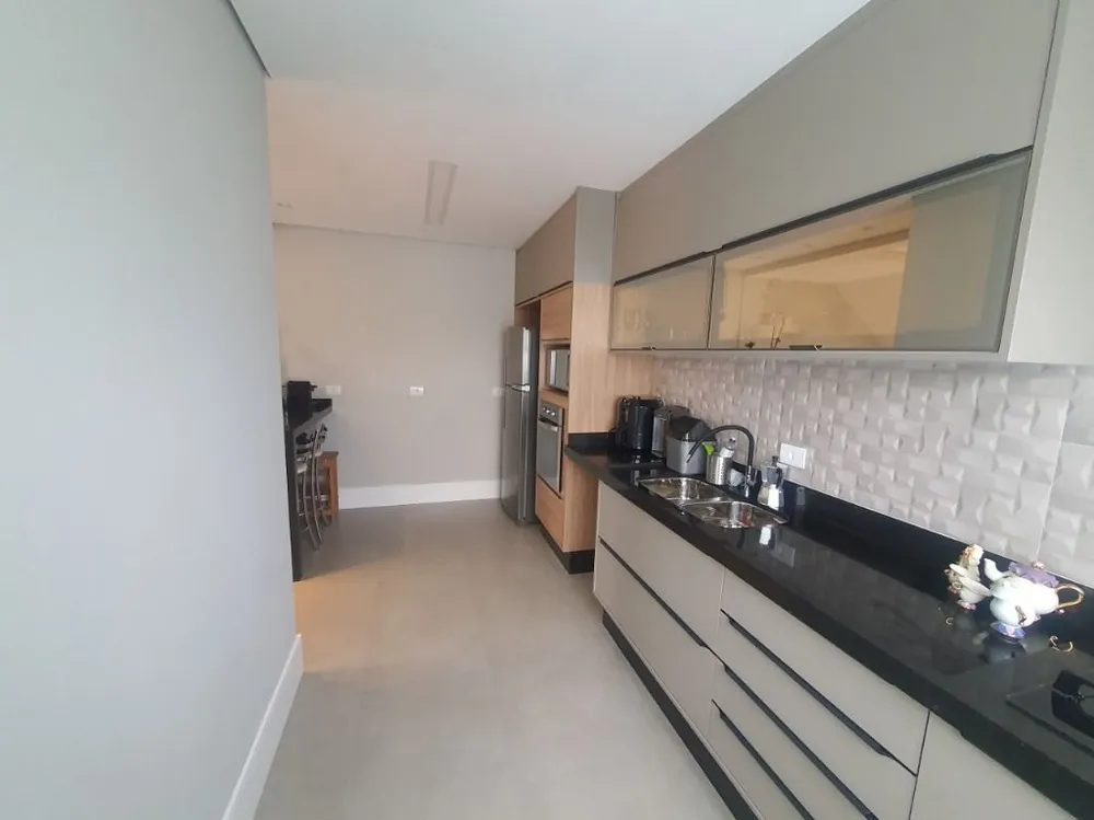 Casa, 4 quartos, 150 m² - Foto 4