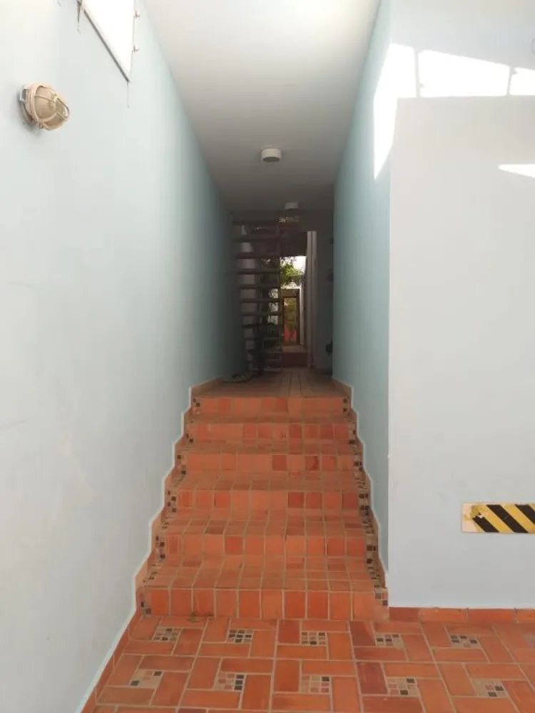 Sobrado, 3 quartos, 265 m² - Foto 3