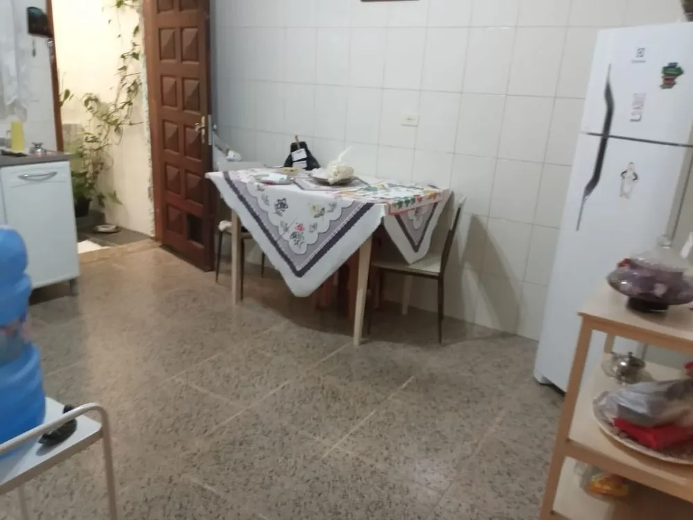 Sobrado, 2 quartos, 127 m² - Foto 4