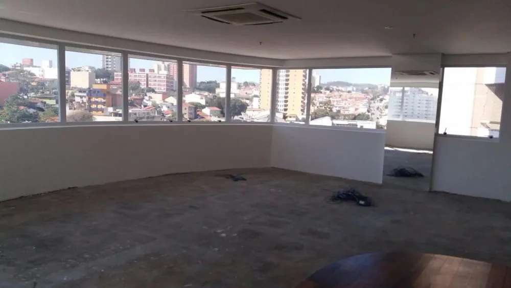 Sala-Conjunto, 156 m² - Foto 1