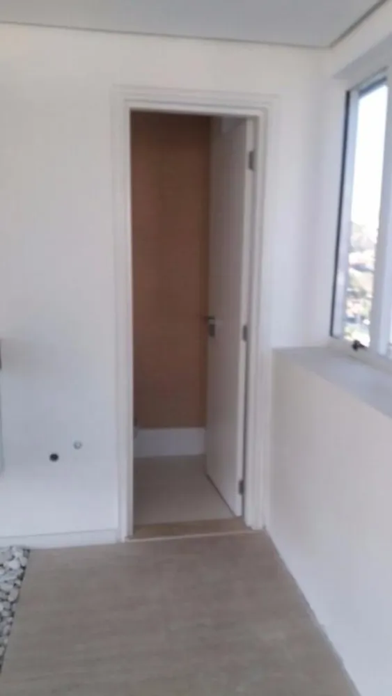 Sala-Conjunto, 156 m² - Foto 4