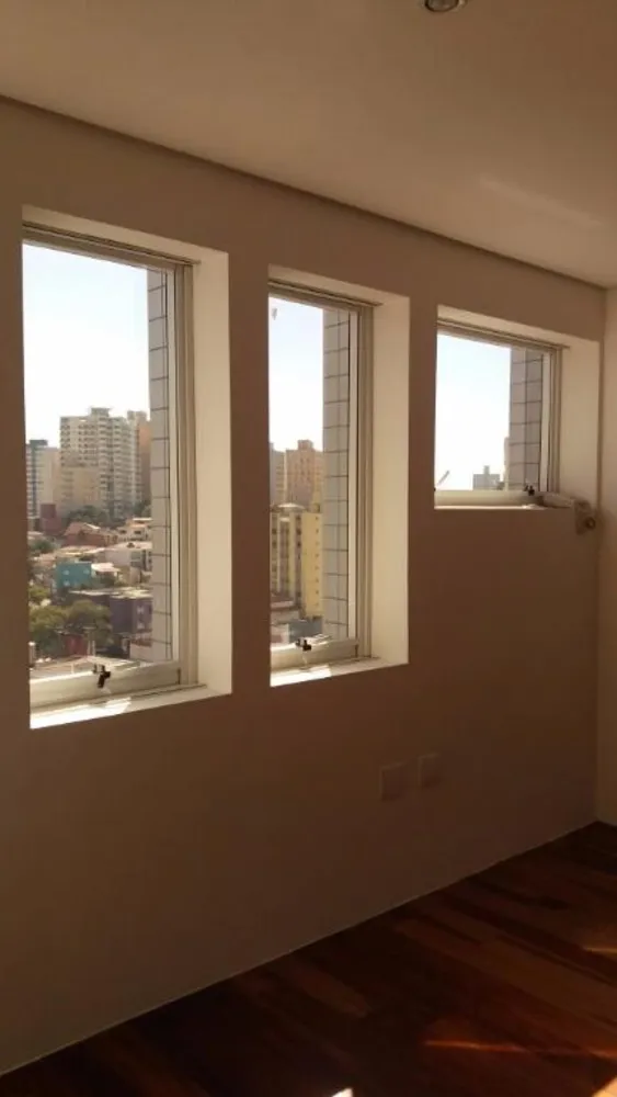 Sala-Conjunto, 156 m² - Foto 3